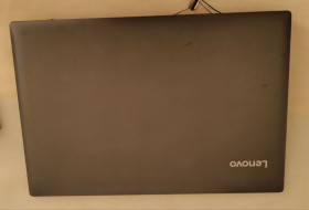Корпуса Корпуса ^/--/^ lenovo v /--/ 320-17 /--/ ikb кришка матриці,завіси+камера+шлейф матриці ^_^^^ lenovo v /--/ 320-17 /--/ ikb крышка матрицы, завесы + камера + шлейф матрицы - фото фото фото