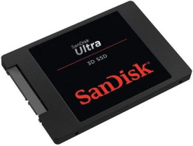 Твердотільні SSD-накопичувачі Твердотельные SSD-накопители ^/--/^ 512 /--/ Gb SSD SANDISK Ultra 3 /--/ D 2.5&amp;quot; SATA ^_^^^ 512 /--/ Gb SSD SANDISK Ultra 3 /--/ D 2.5&amp; SATA - фото фото фото
