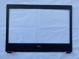 Корпуса Корпуса ^/--/^ Рамка матриці для ноутбука Dell Latitude 3480 ^_^^^ Рамка матрицы для ноутбука Dell Latitude 3480 - фото фото фото