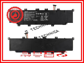 Акумулятори Аккумуляторы ^/--/^ Батарея ASUS S /--/ 400 /--/ CA S /--/ 400 /--/ E 11.1 /--/ V 4000 /--/ mAh ОРИГИНАЛ Тип /--/ 2 ^_^^^ Батарея ASUS S /--/ 400 /--/ CA S /--/ 400 /--/ E 11.1 /--/ V 4000 /--/ mAh Орігінал Тип /--/ 2 - фото фото фото