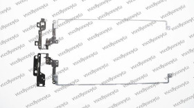 Корпуса Корпуса ^/--/^ Петли HP 17-AK /--/ 000 series HP 17-BS /--/ 000 ^_^^^ Петлі HP 17-AK /--/ 000 Series HP 17-BS /--/ 000 - фото фото фото
