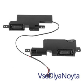 Корпуса Корпуса ^/--/^ Б.У. Динамики для ноутбука HP (Pavilion: DV /--/ 6-3000, DV /--/ 6-3300 /--/ SS) ^_^^^ Б.У. Динаміки для ноутбука HP (Pavilion: DV /--/ 6-3000, DV /--/ 6-3300 /--/ SS) - фото фото фото