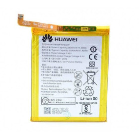 Акумулятори Аккумуляторы ^/--/^ Акумулятор HB /--/ 366481 /--/ ECW  (Li-polymer 3.82 V 3000 /--/ mAh) Huawei P Smart/P /--/ 20 Lite/P /--/ 9/P /--/ 9 Lite/P /--/ 8 Lite 2017/P /--/ 10 Lite ^_^^^ Аккумулятор HB /--/ 366481 /--/ ECW (Li-polymer 3.82 V 3000 /--/ mAh) Huawei P Smart/P /--/ 20 Lite/P /--/ 9/P /--/ 9 Lite/P /--/ 8 Lite 2017/P /--/ 10 Lite - фото фото фото