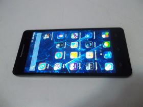 Jiayu Jiayu ^/--/^ JIAYU Mju jy-f /--/ 2 №2090 на запчасти ^_^^^ JIAYU Mju jy-f /--/ 2 No /--/ 2090 на запчастини - фото фото фото