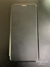 Чохли, бампера Чехлы, бампера ^/--/^ Чохол-книга Premium Leather для Xiaomi Redmi K /--/ 40 / K /--/ 40 Pro / K /--/ 40 Pro+ / Mi 11 /--/ i / Poco F /--/ 3 black ^_^^^ Чехол-книга Premium Leather для Xiaomi Redmi K /--/ 40 / K /--/ 40 Pro / K /--/ 40 Pro+ / Mi 11 /--/ i / Poco F /--/ 3 black - фото фото фото