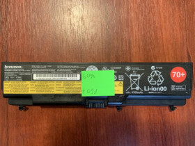 Акумулятори Аккумуляторы ^/--/^ 4098 Акумулятор Оригінальний LENOVO 45 /--/ N /--/ 1001 Знос: 60 Lenovo T /--/ 430, T /--/ 430 /--/ i, T /--/ 530, t /--/ 530 /--/ i, W /--/ 530, L /--/ 430, L /--/ 5 ^_^^^ 4098 ОРИГИНАЛ! LENOVO 45 /--/ N /--/ 1001 Износ: 60 Lenovo T /--/ 430, T /--/ 430 /--/ i, T /--/ 530, t /--/ 530 /--/ i, W /--/ 530, L /--/ 430, L /--/ 530, SL /--/ 430, SL /--/ 5 - фото фото фото