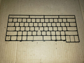 Клавіатури Клавиатуры ^/--/^ фрейм клавиатуры ноутбукa Lenovo L /--/ 440 ^_^^^ Фрейм клавіатури ноутбукa Lenovo L /--/ 440 - фото фото фото