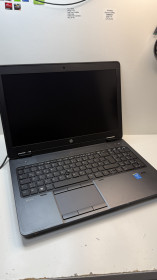 HP HP ^/--/^ Ноутбук HP ZBook 15 G /--/ 2  Intel Core i /--/ 7  без-RAM без-SSD  без-Акум. ID-00436 ^_^^^ Ноутбук HP ZBook 15 G /--/ 2 Intel Core i /--/ 7 без-RAM без-SSD - фото фото фото