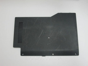 Корпуса Корпуса ^/--/^ Часть корпуса Asus N /--/ 61 (NZ-5292) ^_^^^ Частина корпусу Asus N /--/ 61 (NZ-5292) - фото фото фото