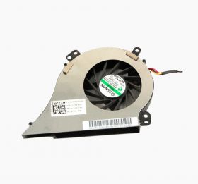 Системи охолодження Системы охлаждения ^/--/^ Кулер  Dell Studio 1745 1747 1749  вентилятор  M /--/ 578 /--/ R ^_^^^ Кулер Dell Studio 1745 1747 1749 вентилятор M /--/ 578 /--/ R - фото фото фото