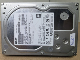 Жорсткі диски Жесткие диски ^/--/^ 4000 /--/ Gb 4 /--/ Tb 3,5 SATA /--/ 3 HUS /--/ 724040 /--/ ALE /--/ 640 HGST Ultrastar жорсткий диск  (8276-1) ^_^^^ 4000 /--/ Gb 4 /--/ Tb 3,5 SATA /--/ 3 HUS /--/ 7240 /--/ ALE /--/ 640 HGST Ultrastar жесткий диск (8276-1) - фото фото фото