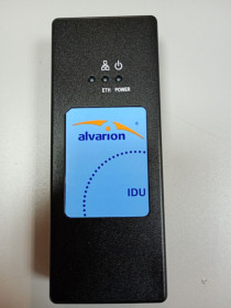 Адаптери Адаптеры ^/--/^ Інжектор ALVARION PS /--/ 1073 IDU Universal Indoor Unit ^_^^^ Инжектор ALVARION PS /--/ 1073 IDU Universal Indoor Unit - фото фото фото