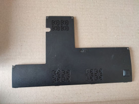Корпуса Корпуса ^/--/^ Сервісна кришка Lenovo b /--/ 560 b /--/ 565 v /--/ 560 оригінал ^_^^^ Сервисная крышка Lenovo b /--/ 560 b /--/ 565 v /--/ 560 оригинал - фото фото фото