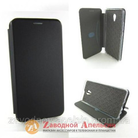 Чохли, бампера Чехлы, бампера ^/--/^ Чехол книжка Meizu M /--/ 5 Note Aspor Case black ^_^^^ Книга Meizu M /--/ 5 Note Aspor Case black - фото фото фото
