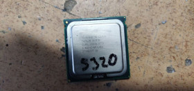 Процесори Процессоры ^/--/^ Процессор Intel Xeon E /--/ 5320 1.86 /--/ GHz/8 /--/ M/1066 socket 771 № 210908 ^_^^^ Процесор Intel Xeon E /--/ 5320 1.86 /--/ GHz/8 /--/ M/1066 socket 771 No 210908 - фото фото фото