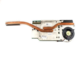 Відеокарти Видеокарты ^/--/^ НОВА Професійна відеокарта nVIDIA FX /--/ 3700 /--/ M 1 /--/ GB Heatsink FG /--/ 8 /--/ RP D /--/ 949 /--/ K 1 /--/ Gb 256 /--/ Bit для ноутбука Dell Precision M /--/ 6400 M /--/ 6500 ^_^^^ Новая Профессиональная видеокарта nVIDIA FX /--/ 3700 /--/ M 1 /--/ GB Heatsink FG /--/ 8 /--/ RP D /--/ 949 /--/ K 1 /--/ Gb 256 /--/ Bit - фото фото фото