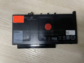 Акумулятори Аккумуляторы ^/--/^ Акумулятор DELL PDNM /--/ 2 Знос: 56 Dell Latitude E /--/ 7270, E /--/ 7470 (845) ^_^^^ Аккумулятор DELL PDNM /--/ 2 Износ: 56 Dell Latitude E /--/ 7270, E /--/ 7470 (845) - фото фото фото