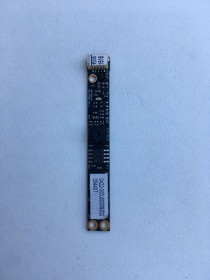 Інші комплектуючі Другие комплектующие ^/--/^ 0059 Вебкамера Webcamera ноутбука Asus K /--/ 50 /--/ IN б/в б/у ^_^^^ 0059 Веб-камера Webcamera ноутбука Asus K /--/ 50 /--/ IN б/в б/у - фото фото фото