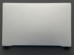 Корпуса Корпуса ^/--/^ Кришка матриці 6070 /--/ B /--/ 2333502 для ноутбука Asus Vivobook S /--/ 15 S /--/ 5507 /--/ Q Original ^_^^^ Крышка матрицы 6070 /--/ B /--/ 2333502 для ноутбука Asus Vivobook S /--/ 15 S /--/ 5507 /--/ Q Original - фото фото фото