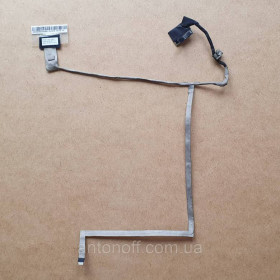 Шлейфи Шлейфы ^/--/^ Шлейф матриці Asus K /--/ 53 /--/ B K /--/ 53 /--/ BR / DC /--/ 02001 /--/ AV /--/ 20 для ноутбука оригінал з розборки ^_^^^ Шлейф матрицы Asus K /--/ 53 /--/ B / DC /--/ 02001 /--/ AV /--/ 20 для ноутбука оригинал из разборки - фото фото фото