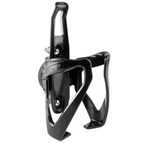 Інше Другое ^/--/^ Кріплення для фляги Ibera Adjust IB-BC /--/ 17 з регулюванням (KOB /--/ 014) ^_^^^ Крепление для фляги Ibera Adjust IB-BC /--/ 17 с регулированием (KOB /--/ 014) - фото фото фото