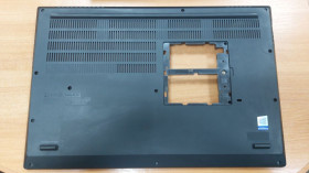 Корпуса Корпуса ^/--/^ Lenovo ThinkPad P /--/ 17 Gen 1 17.3&amp;quot; корпус нижня кришка   (Bottom Base Cover) AP /--/ 1 /--/ KA /--/ 000100 AP /--/ 1 /--/ KA /--/ 000210 ^_^^^ Lenovo ThinkPad P /--/ 17 Gen 1 17.3&amp;quot; корпус нижняя крышка (Bottom Base Cover) AP /--/ 1 /--/ KA /--/ 000100 AP /--/ 1 /--/ KA /--/ 000210 - фото фото фото