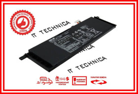 Акумулятори Аккумуляторы ^/--/^ Батарея ASUS X /--/ 453 /--/ MA-0132 /--/ DN /--/ 3530 X /--/ 553 /--/ MA-DB /--/ 01 X /--/ 553 /--/ MA-SX /--/ 457 /--/ B 0 /--/ B /--/ 200-00840000 7.6 /--/ V 4040 /--/ mAh ОРИГИНАЛ ^_^^^ Батарея ASUS X /--/ 453 /--/ MA-0132 /--/ DN /--/ 3530 X /--/ 553 /--/ MA-DB /--/ 01 X /--/ 553 /--/ MA-SX /--/ 457 /--/ B 0 /--/ B /--/ 200-00840000 7.6 /--/ V 4040 /--/ mAh Орігінал - фото фото фото