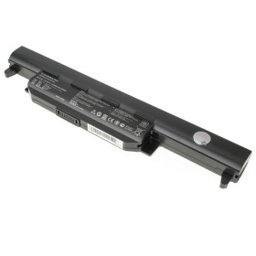 Акумулятори Аккумуляторы ^/--/^ Аккумулятор ASUS A /--/ 32-K /--/ 55 (A /--/ 45, A /--/ 55, A /--/ 75, K /--/ 45, K /--/ 55, K /--/ 75) 11.1 /--/ V 5200 /--/ mAh Black ^_^^^ Акумулятор ASUS A /--/ 32-K /--/ 55 (A /--/ 45, A /--/ 55, A /--/ 75, K /--/ 45, K /--/ 55, K /--/ 75) 11.1 /--/ V 5200 /--/ mAh Black - фото фото фото