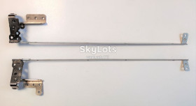 Корпуса Корпуса ^/--/^ Петли матрицы HP ProBook 4510 /--/ s 4515 /--/ s 6055 /--/ B /--/ 0000501 6055 /--/ B /--/ 0000601 ^_^^^ Петлі матриці HP ProBook 4510 /--/ s 4515 /--/ s 6055 /--/ B /--/ 0000501 6055 /--/ B /--/ 0000601 - фото фото фото