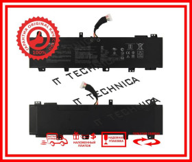 Акумулятори Аккумуляторы ^/--/^ Батарея ASUS TUF Gaming A /--/ 17 FA /--/ 506 FA /--/ 506 /--/ IV FA /--/ 706 FA /--/ 706 /--/ IU FA /--/ 706 /--/ IV FA /--/ 706 /--/ QR (C /--/ 41 /--/ N /--/ 1906-1) 15.4 /--/ V 5845 /--/ mAh О - фото фото фото