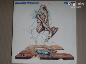 Платівки Пластинки ^/--/^ Golden Earring ‎– Switch  (Polydor – 2344 046, Holland) insert EX+/EX+ ^_^^^ Golden Earring – Switch (Polydor – 2344 046, Holland) insert EX+/EX+ - фото фото фото