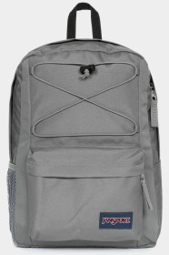 Рюкзаки Рюкзаки ^/--/^ Новий оригінальний рюкзак JanSport Flex Pack  (колір: Graphite Grey) 26 /--/ л ^_^^^ Новый оригинальный рюкзак JanSport Flex Pack (цвет: Graphite Grey) 26 /--/ л - фото фото фото