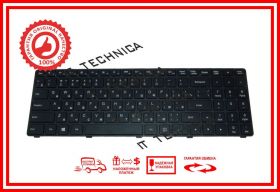 Клавіатури Клавиатуры ^/--/^ Клавиатура Lenovo IdeaPad B /--/ 50-50 100-15 /--/ IBD Черная ^_^^^ Клавіатура Lenovo IdeaPad B /--/ 50-50 100-15 /--/ IBD Чорна - фото фото фото