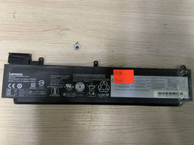 Акумулятори Аккумуляторы ^/--/^ Акумулятор LENOVO 00 /--/ HW /--/ 023 Знос:54 Lenovo ThinkPad T /--/ 460 /--/ S, T /--/ 470 /--/ S Series (700) ^_^^^ Аккумулятор LENOVO 00 /--/ HW /--/ 023 Износ:54 Lenovo ThinkPad T /--/ 460 /--/ S, T /--/ 470 /--/ S Series (700) - фото фото фото