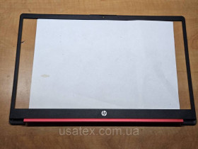 Корпуса Корпуса ^/--/^ Рамка матриці hp 15-fd /--/ 0, EA /--/ 0 /--/ PD /--/ 01001 /--/ A ^_^^^ Рамка матрицы hp 15-fd /--/ 0, EA /--/ 0 /--/ PD /--/ 01001 /--/ A - фото фото фото