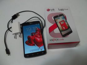 LG LG ^/--/^ LG d /--/ 380 №1748 на запчасти ^_^^^ LG d /--/ 380 No /--/ 1748 на запчастини - фото фото фото