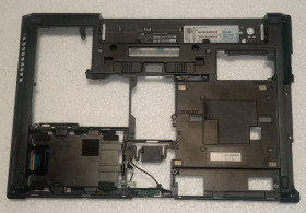Корпуса Корпуса ^/--/^ Нижня частина корпуса  (піддон) з ноутбука HP EliteBook 8460 /--/ p 642749-001 6070 /--/ B /--/ 0478801 ^_^^^ Нижняя часть корпуса (поддон) с ноутбука HP EliteBook 8460 /--/ p 642749-001 6070 /--/ B /--/ 0478801 - фото фото фото