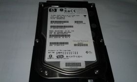 Жорсткі диски Жесткие диски ^/--/^ Жесткий диск HDD SCSI HP BF /--/ 07288576 72.8 GB,Internal,15000 RPM,3.5" 365699-002 ^_^^^ Жорсткий диск HDD SCSI HP BF /--/ 07288576 72.8 GB,Internal,15000 RPM,3.5" 365699-002 - фото фото фото