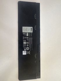 Акумулятори Аккумуляторы ^/--/^ оригінальна батарея Dell WD /--/ 52 /--/ H для ноутбука Dell Latitude E /--/ 7240 E /--/ 7250 E /--/ 7450 ^_^^^ Оригинальная батарея Dell WD /--/ 52 /--/ H для ноутбука Dell Latitude E /--/ 7240 E /--/ 7250 E /--/ 7450 - фото фото фото