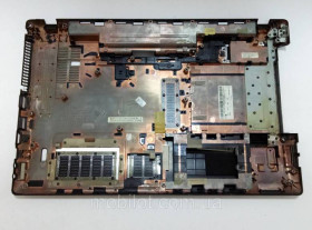 Корпуса Корпуса ^/--/^ Часть корпуса (Поддон) Acer 5551 (NZ-11352) ^_^^^ Частина корпусу (Піддон) Acer 5551 (NZ-11352) - фото фото фото