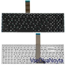 Клавіатури Клавиатуры ^/--/^ Клавиатура ASUS A /--/ 56 /--/ CA ASUS A /--/ 56 /--/ CM K /--/ 56 /--/ CA K /--/ 56 /--/ CB K /--/ 56 /--/ CM R /--/ 505 /--/ CA R /--/ 505 /--/ CM S /--/ 505 /--/ CA S /--/ 505 /--/ CM S /--/ 50 /--/ C S /--/ 50 /--/ CA S /--/ 50 /--/ CB S /--/ 50 /--/ C ^_^^^ Клавіатура ASUS A /--/ 56 /--/ CA ASUS A /--/ 56 /--/ CM K /--/ 56 /--/ CA K /--/ 56 /--/ CB K /--/ 56 /--/ CM R /--/ 505 /--/ CA R /--/ 505 /--/ CM S /--/ 505 /--/ CA S /--/ 505 /--/ CM S /--/ 50 /--/ C S /--/ 50 /--/ CA S /--/ 50 /--/ CB S /--/ 50 /--/ C - фото фото фото