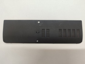 Інші комплектуючі Другие комплектующие ^/--/^ Сервісна  кришка ноутбука Acer Aspire 5552 REW /--/ 76 ^_^^^ Сервисная крышка ноутбука Aser Aspire 5552 REW /--/ 76 - фото фото фото