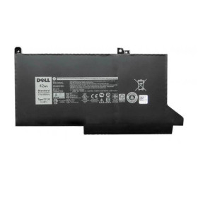 Акумулятори Аккумуляторы ^/--/^ Батарея для ноутбука Dell 7280 7290 E /--/ 7280 E /--/ 7290 7380 7390 E /--/ 7380 E /--/ 7390 7480 7490 E /--/ 7480 E /--/ 7480 (DJ /--/ 1 /--/ J /--/ 0 1 ^_^^^ Батарея для ноутбука Dell 7280 7290 E /--/ 7280 E /--/ 7290 7380 7390 E /--/ 7380 E /--/ 7390 7480 7490 E /--/ 7480 E /--/ 7480 E /--/ 7480 (DJ /--/ 1 /--/ J /--/ 0 1 - фото фото фото