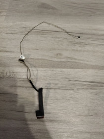 Шлейфи Шлейфы ^/--/^ Шлейф матриці для Lenovo 510-15 /--/ ISK, 510-15 /--/ IKB 310-15 /--/ IKB, 310-15 /--/ ABR, 300 /--/ S-14 /--/ ISK ^_^^^ Шлейф матрицы для Lenovo 510-15 /--/ ISK, 510-15 /--/ IKB 310-15 /--/ IKB, 310-15 /--/ ABR, 300 /--/ S-14 /--/ ISK - фото фото фото