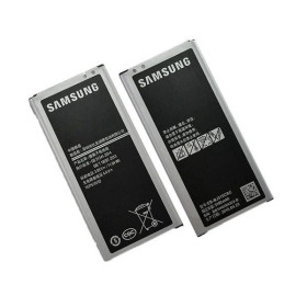 Акумулятори Аккумуляторы ^/--/^ Акумулятор EB-BJ /--/ 510 /--/ CBC  (Li-ion 3.85 V 3100 mAh) для Samsung J /--/ 5 2016/J /--/ 510/J /--/ 5108 ^_^^^ Аккумулятор EB-BJ /--/ 510 /--/ CBC (Li-ion 3.85 V 3100 mAh) для Samsung J /--/ 5 2016/J /--/ 510/J /--/ 5108 - фото фото фото