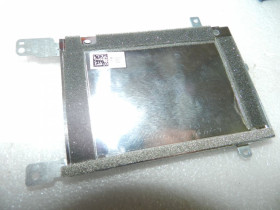 Інші комплектуючі Другие комплектующие ^/--/^ Корзина SSD HDD Lenovo IdeaPad 3 15 /--/ ADA /--/ 05  (15 /--/ IWL, S /--/ 350-15, 15 /--/ IIL, 15 /--/ IKB, 15 /--/ IML) (AM /--/ 1 /--/ JV /--/ 000500) ^_^^^ Корзина SSD HDD Lenovo IdeaPad 3 15 /--/ ADA /--/ 05 (15 /--/ IWL, S /--/ 350-15, 15 /--/ IIL, 15 /--/ IKB, 15 /--/ IML) (AM /--/ 1 /--/ JV /--/ 000500) - фото фото фото
