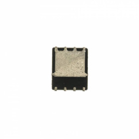 Мікросхеми Микросхемы ^/--/^ Микросхема Sinopower Semiconductor SM /--/ 4337 /--/ NSKP ^_^^^ Мікросхема Sinopower Semiconductor SM /--/ 4337 /--/ NSKP - фото фото фото