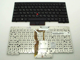Клавіатури Клавиатуры ^/--/^ Клавиатура для Lenovo ThinkPad T /--/ 430, T /--/ 430 /--/ i, T /--/ 430 /--/ s, T /--/ 530, T /--/ 530 /--/ i, X /--/ 230, X /--/ 230 /--/ i, X /--/ 230 /--/ s, W /--/ 530, L /--/ 530 (RU B ^_^^^ Клавіатура для Lenovo ThinkPad T /--/ 430, T /--/ 430 /--/ i, T /--/ 430 /--/ s, T /--/ 530, T /--/ 530 /--/ i, X /--/ 230, X /--/ 230 /--/ i, X /--/ 230 /--/ s, W /--/ 530, L /--/ 530 (RU B - фото фото фото