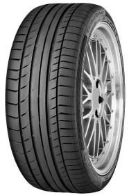 Літні Летние ^/--/^ Літні шини CONTINENTAL ContiSportContact 5 /--/ P 325/35 R /--/ 22 110 /--/ Y FR MO ^_^^^ Шины CONTINENTAL ContiSport Contact 5 /--/ P 325/35 R /--/ 22 110 /--/ Y FR MO - фото фото фото