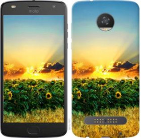 Чохли, бампера Чехлы, бампера ^/--/^ Чехол на Motorola Moto Z /--/ 2 Play Украина 1601 /--/ u-1001 - фото фото фото